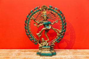 Nataraja