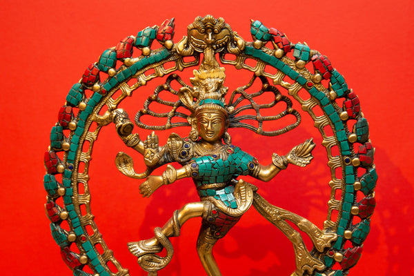 Nataraja