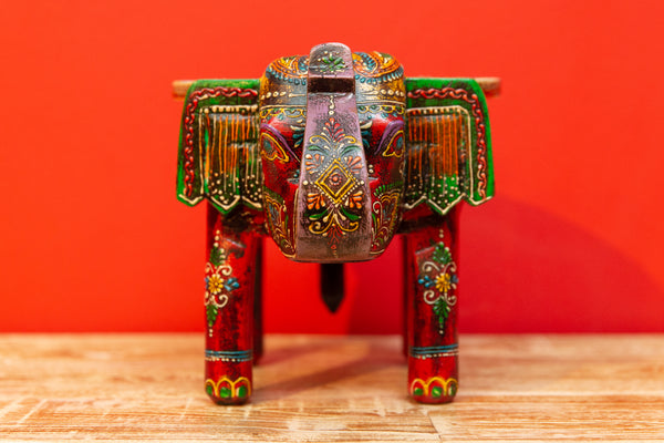 Elefante