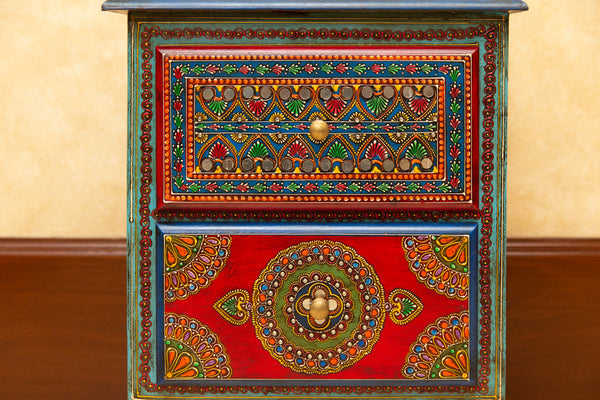 Credenza