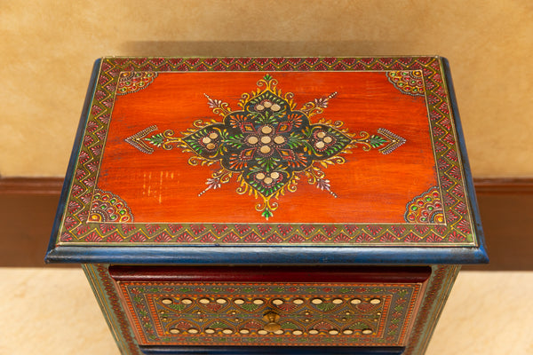 Credenza